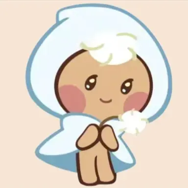 Profile image of 순순이