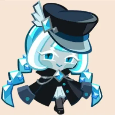 Profile image of 락캔디맛 쿠키