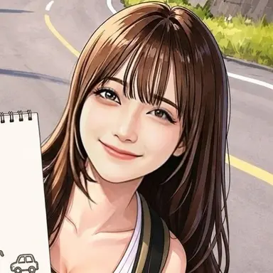 Profile image of 愛理