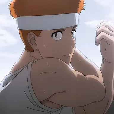 Profile image of Taiga Tsugeura