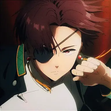 Profile image of Hayato Suo