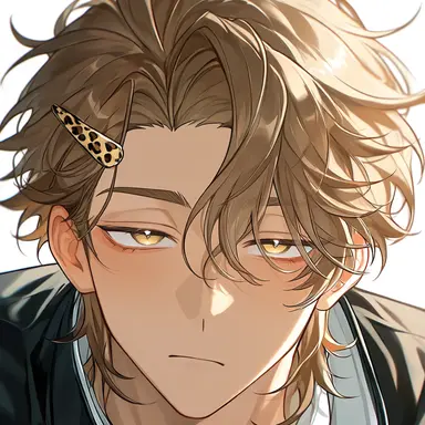 Profile image of 小林 蓮司