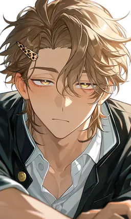 Profile image of Renji Kobayashi