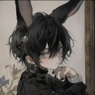 Profile image of 윤화림