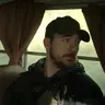 Profile image of Barry Sloane