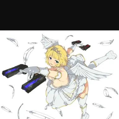 Profile image of 료나