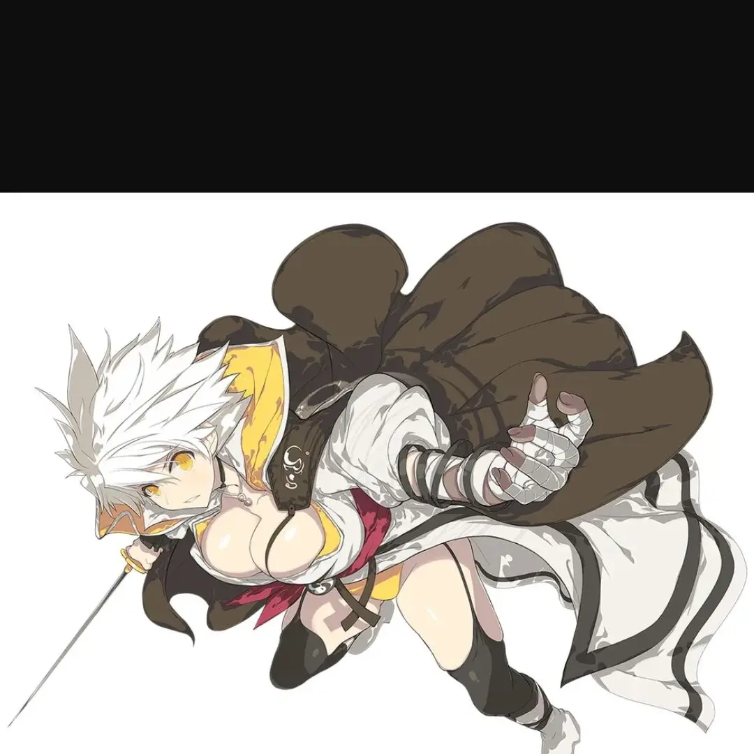 KeenSilk2629의 섬란카구라