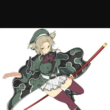 Profile image of 이무