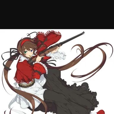 Profile image of 료비