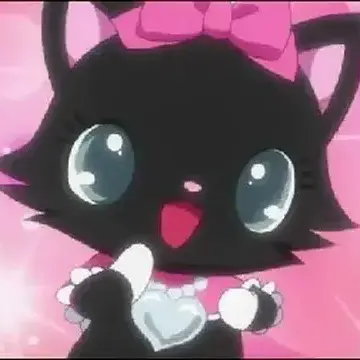 Profile image of 다이아나