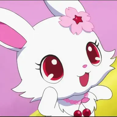 Profile image of 루비