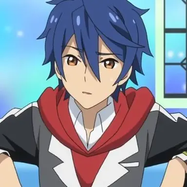 Profile image of 카이엔