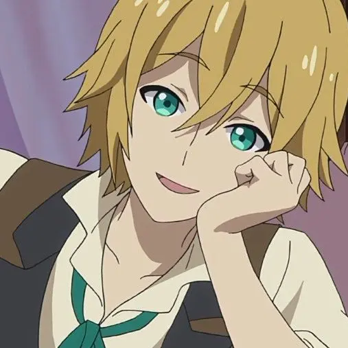 CYQ2의 레이디 쥬얼펫