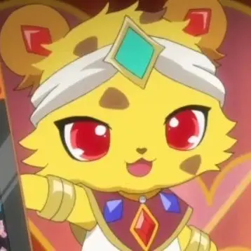 Profile image of 재스퍼