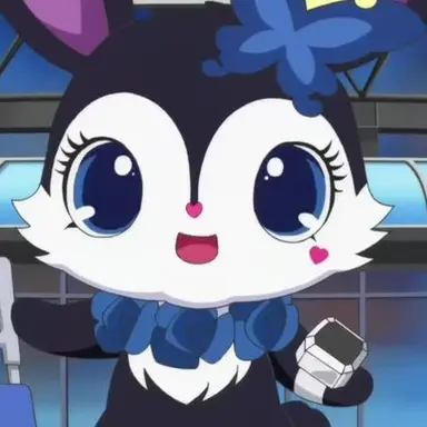 Profile image of 루아