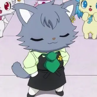 Profile image of 디안