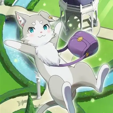 Profile image of パック