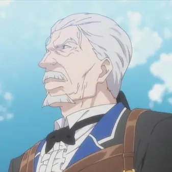 Profile image of ヴィルヘルム