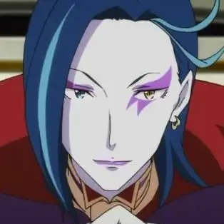 Profile image of ロズワール