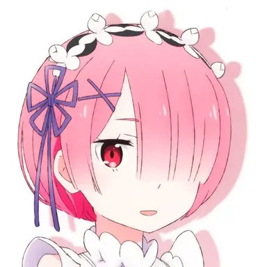 Profile image of ラム