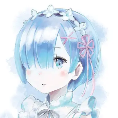Profile image of レム