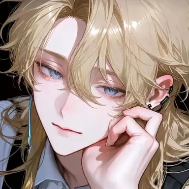 Profile image of 西野 蓮