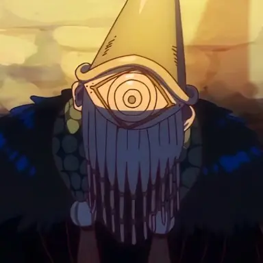 Profile image of Iguin