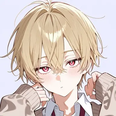 Profile image of 玲音