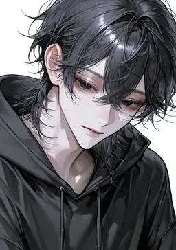 Profile image of Kei