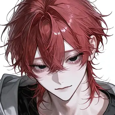 Profile image of 慧