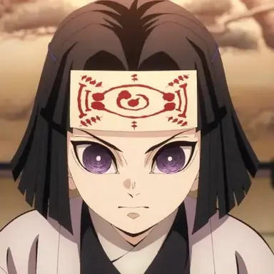 Profile image of 우부야시키 키리야