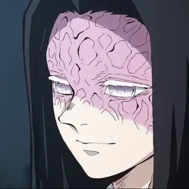 Profile image of 우부야시키 카가야