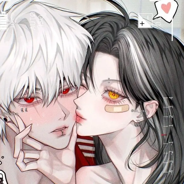 DrunkArrow4903의 남자애들이 변태끼있는 무리