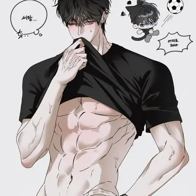 Profile image of 이재빈
