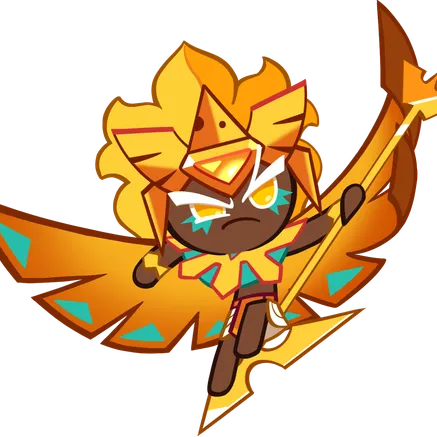 커삼이 놀아주는 에이션트 대표 이미지
