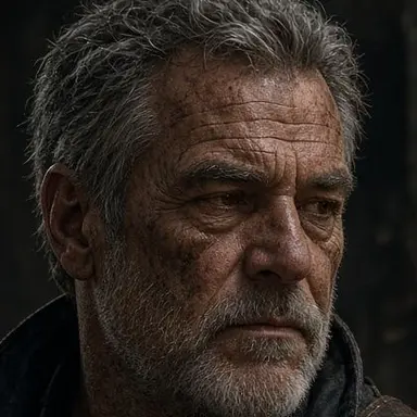 Profile image of Tolvek