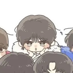 Profile image of 山中柔太朗