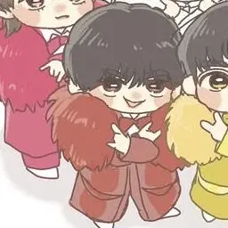 Profile image of 曽野舜太