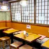Profile image of 飯屋