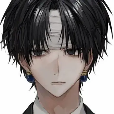 Profile image of クロロ