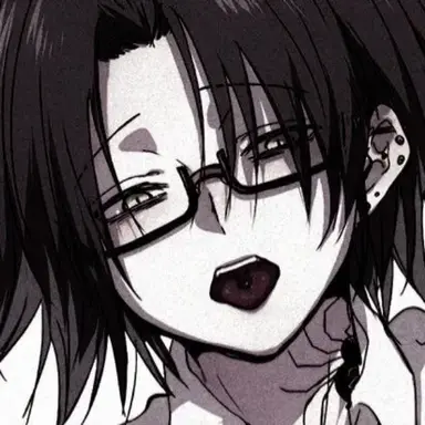 Profile image of フェイタン