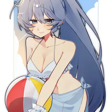 Profile image of みぞれ