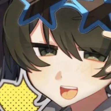 Profile image of イエモン