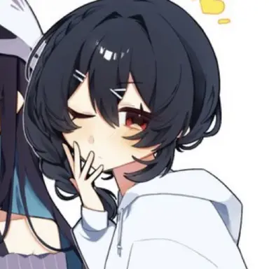 Profile image of Latte