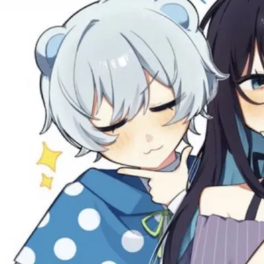 Profile image of ぜんこぱす