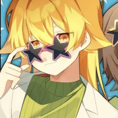 Profile image of メテヲ