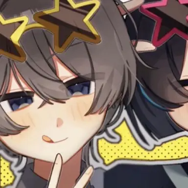 Profile image of ルカ