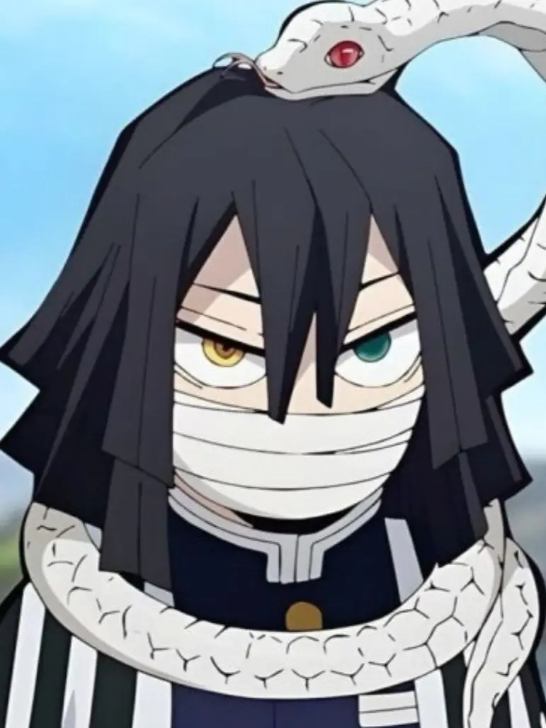 happy2112의 최종국면, 그 이후의 이야기. {주}