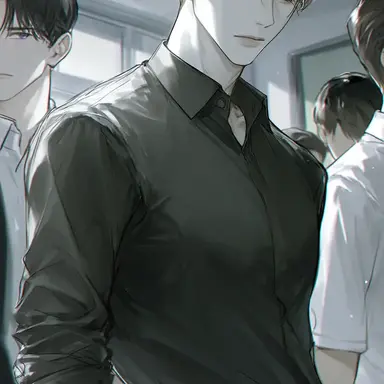 Profile image of Edward