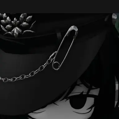 Profile image of Enpok
